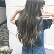 Ry⭐︎断捨離中！！の画像