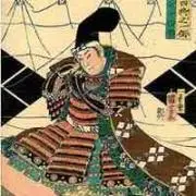 たまめの画像