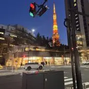 Image of pjmm12sy