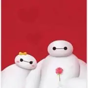 おむおむの画像