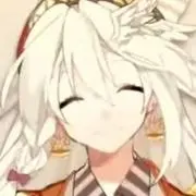 もやしの画像