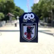 kiyo