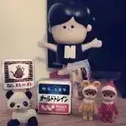 昭和にゃん子☆プロフご確認下さい(^^)の画像
