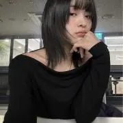 ＾＾の画像