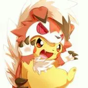 pikamugi♡*°の画像