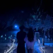 ♡の画像