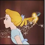 こ