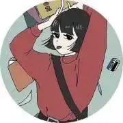yaの画像