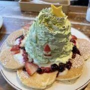 yoshiの画像