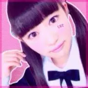 きいの画像