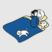 なっつ