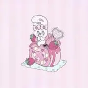 ばにちゃん / プロフ必読の画像
