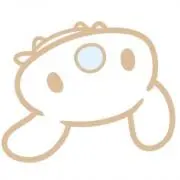お松の画像