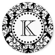 Mr.Kの画像