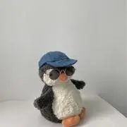 miiの画像