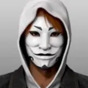 とーまの画像