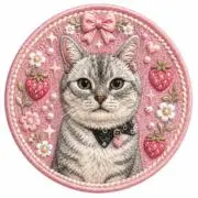 もんちの画像