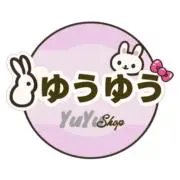 Image of ゆうゆうShop