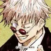 とりの画像