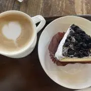できるだけ安く売る母の画像