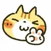 ハナの画像