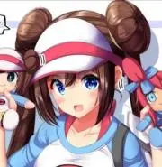 【ポケカコレクター】☆まなちゃん☆の画像