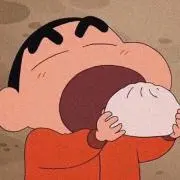 aaの画像