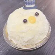 ひよこチャンの画像