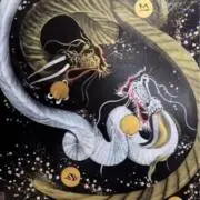 ｖｉｖｉの部屋の画像