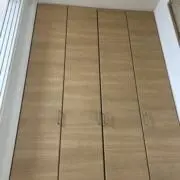 シバタリアンモップの画像