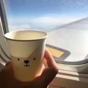beeの画像
