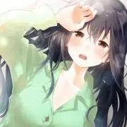包装ガチの画像