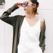mrn♡の画像