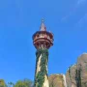 ♡の画像