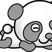 りー★ プロフ読んで下さい。の画像