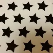 roota*　プロフィールご確認下さい