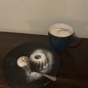 Nikiの画像
