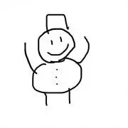 さーい　プロフィール必読してくださいの画像
