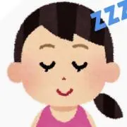 shockrin【※必プロフィール一読】の画像