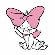 kの画像