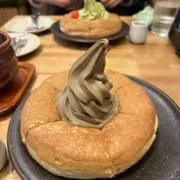 dorako214の画像
