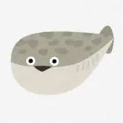 マツケンの画像