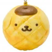 ぷりんの画像