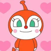 Reeの画像