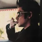 濱MIKE