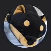 くろ太