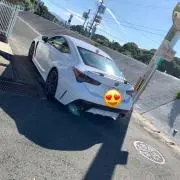 レイラ