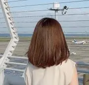 かなの画像