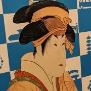 くまもんの画像