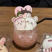 ぱすた◡̎の画像
